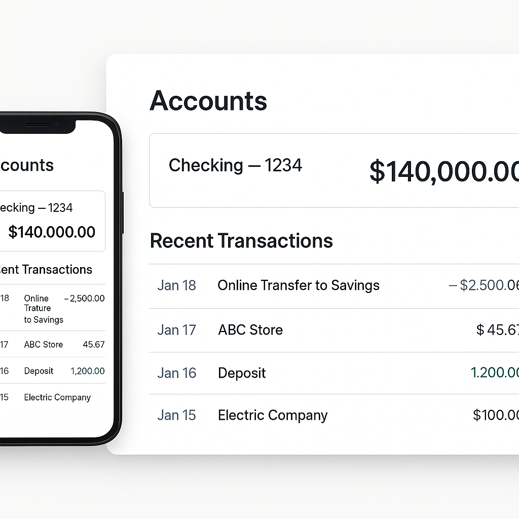 Sell it Fast and Easy