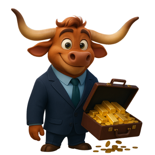 Ugly Home Buyers Logo